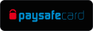 PaySafe