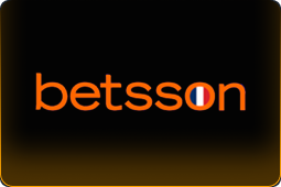 Betsson