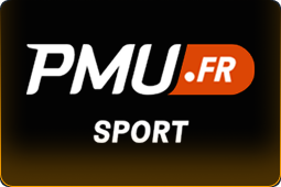 PMU Sport