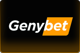 Genybet